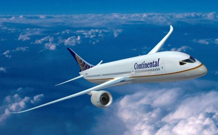 芦山到北京机场航空货运_芦山到北京航空快递加急件
